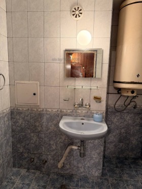 ������� 4-����� | Imot.bg � ����� ������ 6