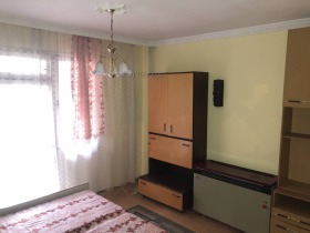 ������� 4-����� | Imot.bg � ����� ������ 9
