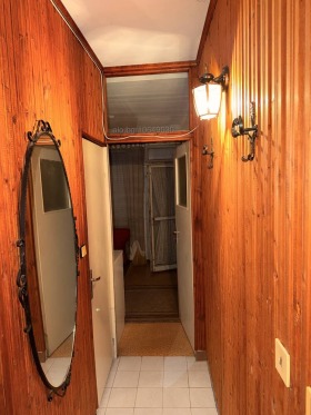 ������� 4-����� | Imot.bg � ����� ������ 7