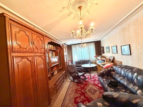 ������� 4-����� | Imot.bg � ����� ������ 3