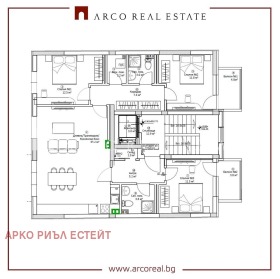 ������� 4-����� | Imot.bg � ����� ������ 3