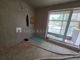 ������� 4-����� | Imot.bg � ����� ������ 2
