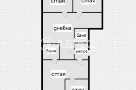   | Imot.bg    4