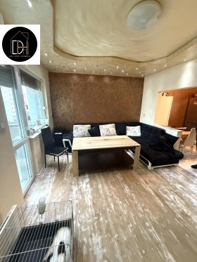 МНОГОСТАЕН, 95 m2