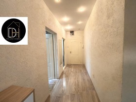 ������� ���������� | Imot.bg � ����� ������ 11