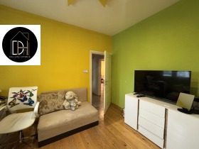 ����� ������� ����������,���� �������, ����� �����