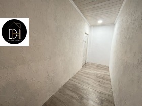 ������� ���������� | Imot.bg � ����� ������ 8