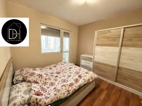 ������� ���������� | Imot.bg � ����� ������ 5