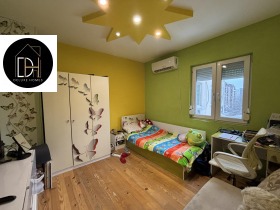 ������� ���������� | Imot.bg � ����� ������ 6