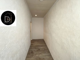 ����� ������� ����������,���� �������, ����� �����>