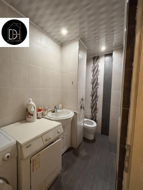 ������� ���������� | Imot.bg � ����� ������ 10