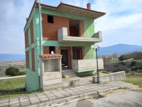 Продажба на имоти в Солун, Гърция — страница 3 - изображение 20 