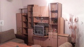 Продажба на етажи от къща в град Пловдив — страница 5 - изображение 18 