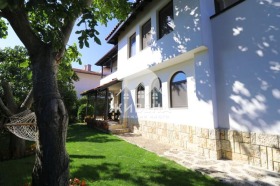 Hus Balchik, region Dobrich 2