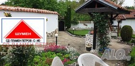 Продажба на имоти в с. Вехтово, област Шумен - изображение 3 