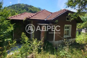 Ev Sevlievo, bölge Gabrovo