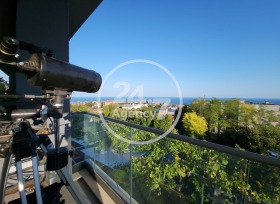 Hus m-t Gorna Traka, Varna