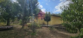Dům Červena voda, oblast Ruse