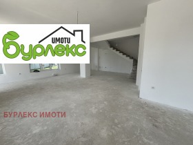   | Imot.bg    6