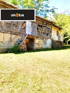 ������� ���� | Imot.bg � ����� ������ 4