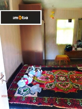 ������� ���� | Imot.bg � ����� ������ 7