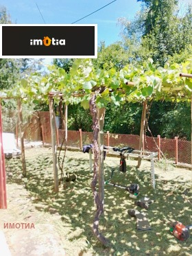 ������� ���� | Imot.bg � ����� ������ 3