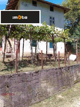 ������� ���� | Imot.bg � ����� ������ 2