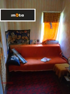 ������� ���� | Imot.bg � ����� ������ 8