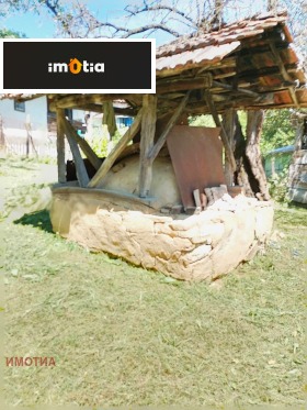 ������� ���� | Imot.bg � ����� ������ 6