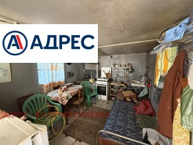 ������� ���� | Imot.bg � ����� ������ 10