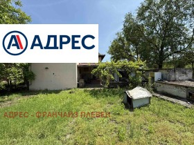 ������� ���� | Imot.bg � ����� ������ 3