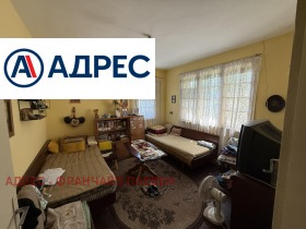 ������� ���� | Imot.bg � ����� ������ 8