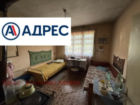 ������� ���� | Imot.bg � ����� ������ 6