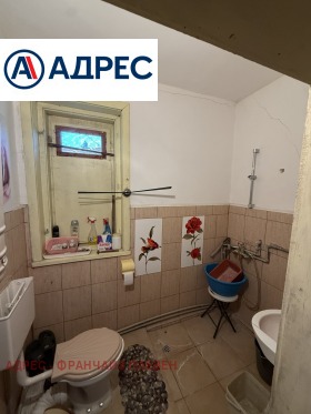������� ���� | Imot.bg � ����� ������ 9