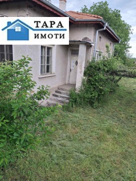 ������� ���� | Imot.bg � ����� ������ 2