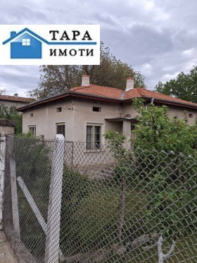 ������� ���� | Imot.bg � ����� ������ 4
