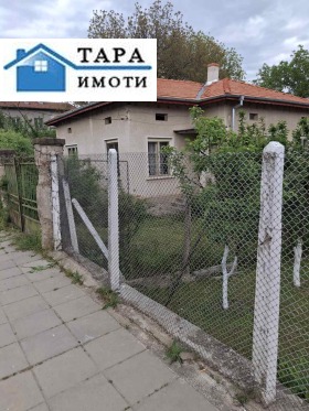 ������� ���� | Imot.bg � ����� ������ 5