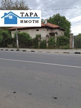 ������� ���� | Imot.bg � ����� ������ 6