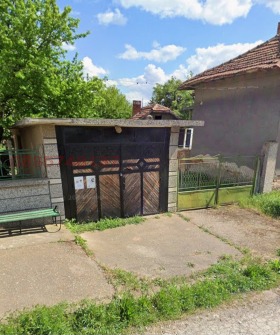 ������� ���� | Imot.bg � ����� ������ 2