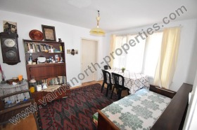 ������� ���� | Imot.bg � ����� ������ 13