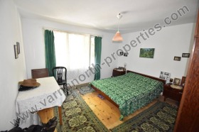 ������� ���� | Imot.bg � ����� ������ 14