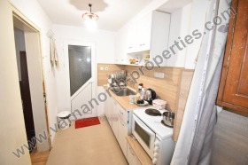 ������� ���� | Imot.bg � ����� ������ 15
