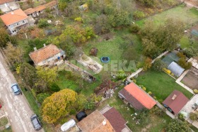 ������� ���� | Imot.bg � ����� ������ 10