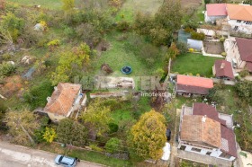������� ���� | Imot.bg � ����� ������ 11