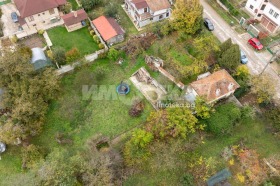 ������� ���� | Imot.bg � ����� ������ 8