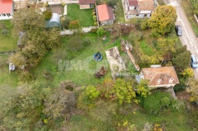 ������� ���� | Imot.bg � ����� ������ 7