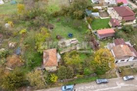������� ���� | Imot.bg � ����� ������ 14