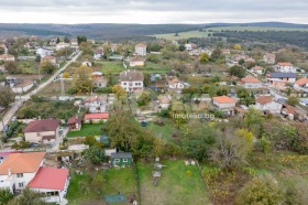������� ���� | Imot.bg � ����� ������ 16
