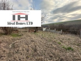 ������� ���� | Imot.bg � ����� ������ 17