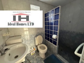 ������� ���� | Imot.bg � ����� ������ 11